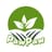 PawPaw Co.,Ltd