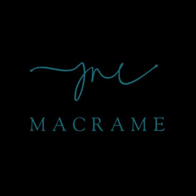 Supplier Logo
