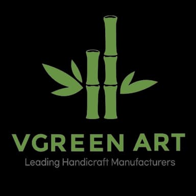 Supplier Logo