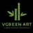 Green Art Import Export Joint Stock