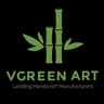 Green Art Import Export Joint Stock