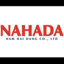 NAM HAI DANG PRODUCTION - TRADING COMPANY LIMITED Logo