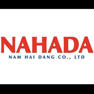 Supplier Logo
