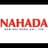 NAM HAI DANG PRODUCTION - TRADING COMPANY LIMITED