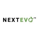 NEXTEVO VIETNAM COMPANY LIMITED Logo