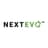 NEXTEVO VIETNAM COMPANY LIMITED