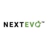 NEXTEVO VIETNAM COMPANY LIMITED