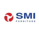 SaiGon Mechanics Industry Co., Ltd( SMI FURNITURE) Logo