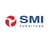 SaiGon Mechanics Industry Co., Ltd( SMI FURNITURE)