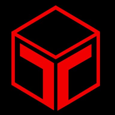 Supplier Logo