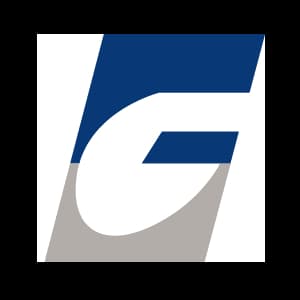 Supplier Logo