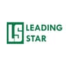 Leading Star Vietnam JSC