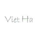 Viet Ha Furniture Logo