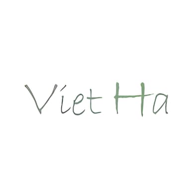 Supplier Logo