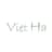 Viet Ha Furniture