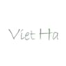 Viet Ha Furniture