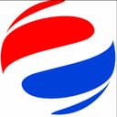 Anhui Meisenbao Technology Co., Ltd Logo