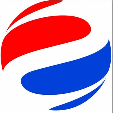 Supplier Logo