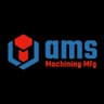 AMS Egineering Vietnam Company Limited