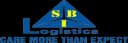 SBI Logistics JSC