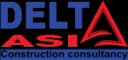 Delta - Asia Construction Consultancy Joint Stock Company