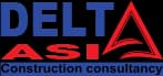 Supplier Logo