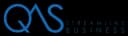 QAS Medical Software - QAS Corporation