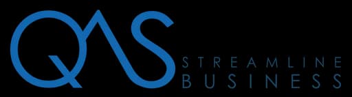 Supplier Logo