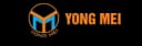 Yong Mei Printing - Yong Mei Printing Technology Co., Ltd