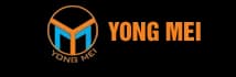 Supplier Logo