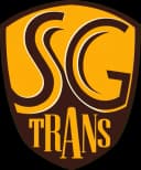 Saigon International Transport - Saigon International Transport Company Limited