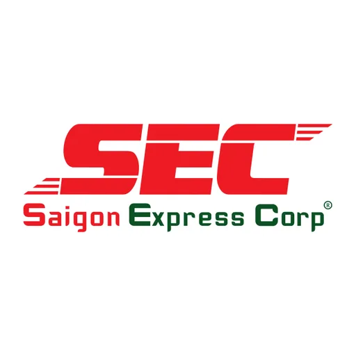 Supplier Logo