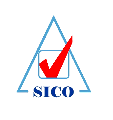 Supplier Logo