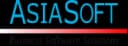 Asia Software Development Joint Stock Company