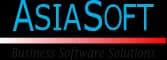 Supplier Logo