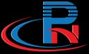 PVN Label Printing - PVN Joint Stock Company