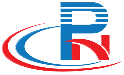 Supplier Logo