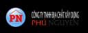 Phu Nguyen Geology Construction Company Limited