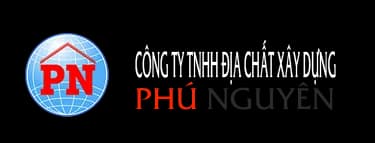 Supplier Logo