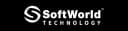 Soft World Vietnam Company Limited