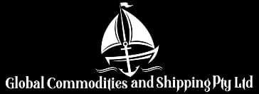 Supplier Logo