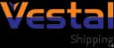 Vestal Shipping & Logistic LLC