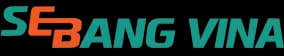 Supplier Logo