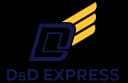 D & D Express Company Limited