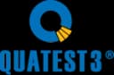 QUATEST 3 - Quality Assurance & Testing Centre 3