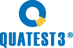 Supplier Logo