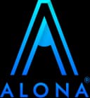 Alona Universe of Printing - Alona Company Limited