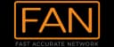 FAN Logistics - FAN VN Trading Company Limited