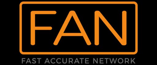 Supplier Logo