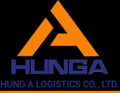 Supplier Logo